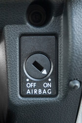 airbag-switch.jpg