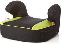 https://www.childcarseats.org.uk/images/booster-cushion.jpg