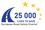 European Road Safety Charter