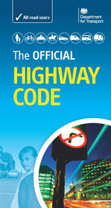 Highway Code